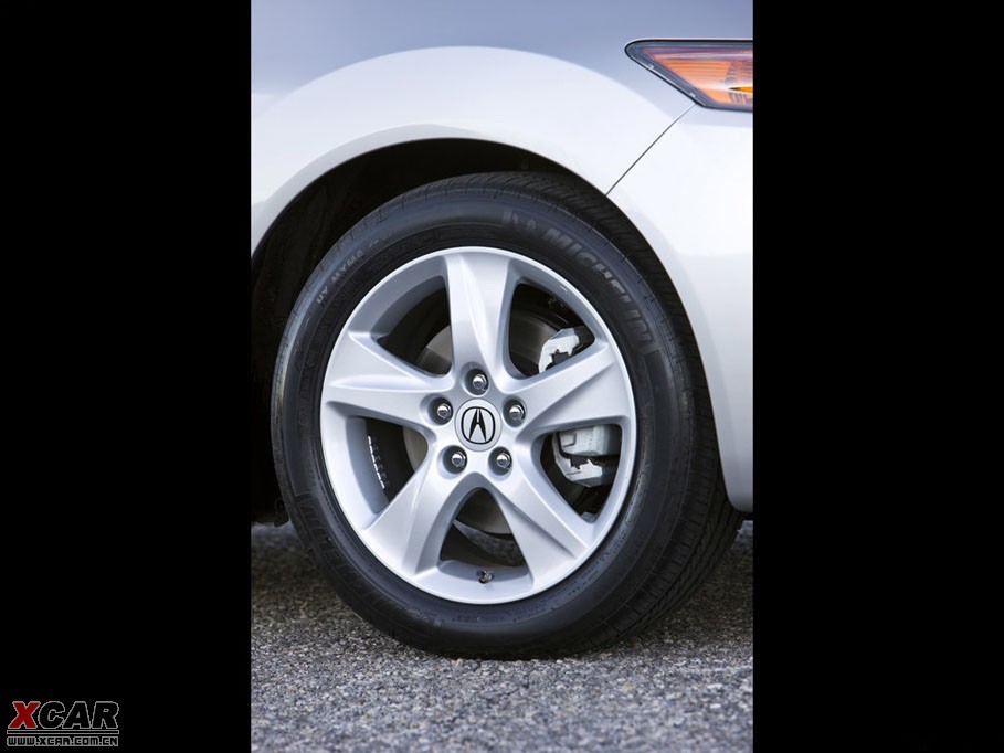 2011��֎��TSX 