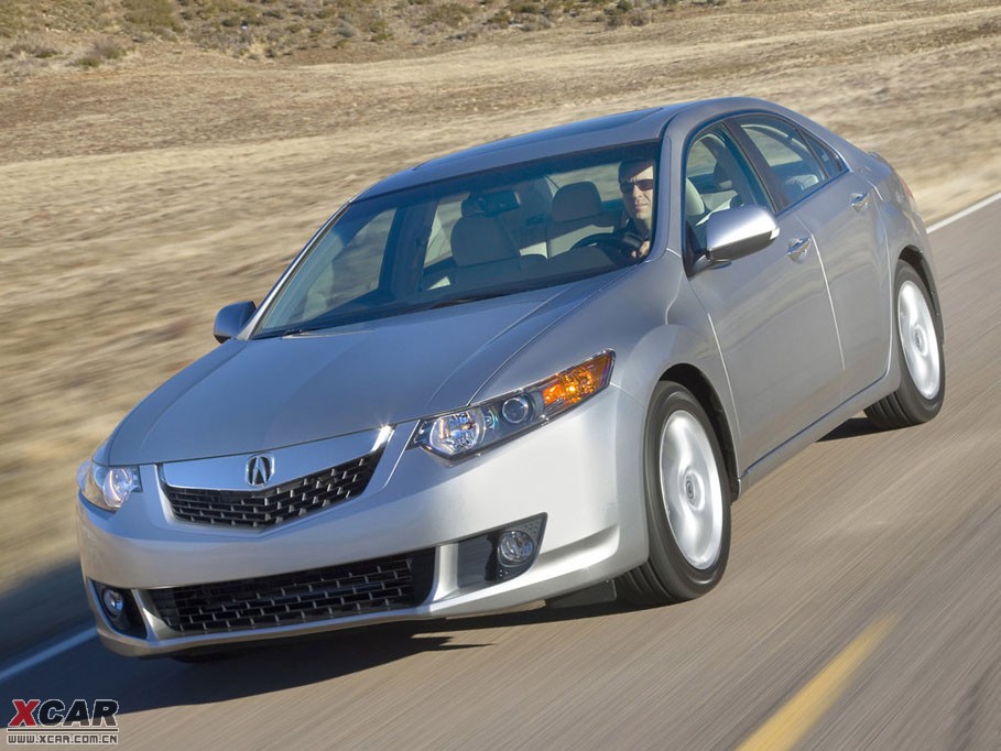 2011��֎��TSX 