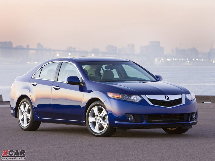 2011��֎��TSX 