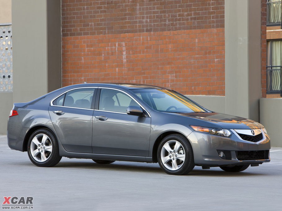 2011��֎��TSX 