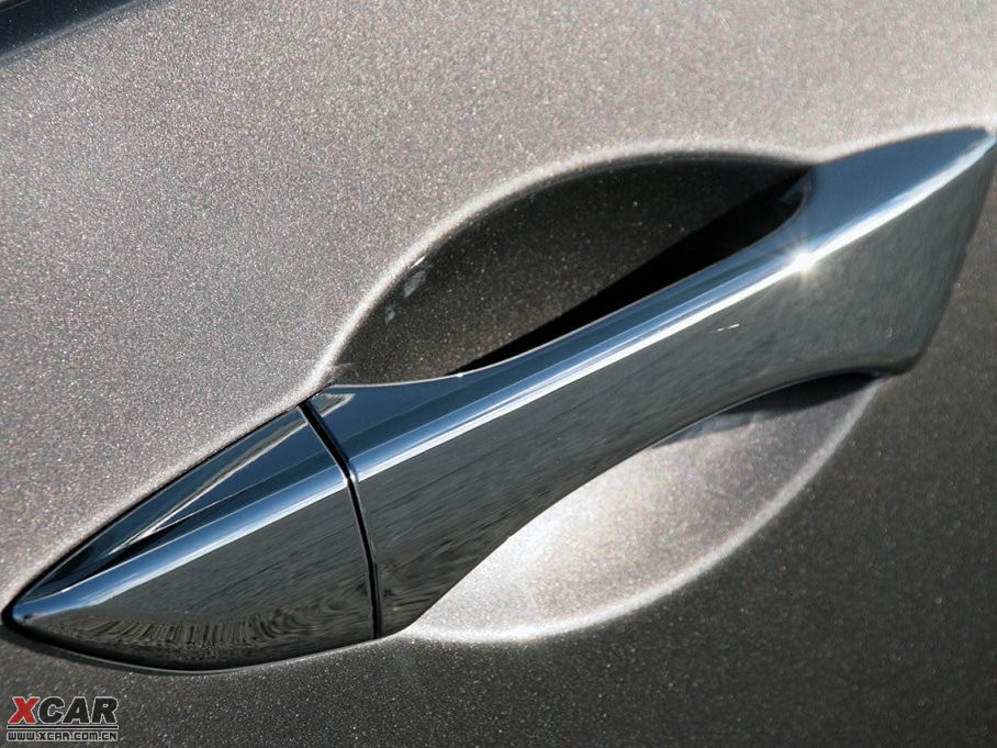 2011��֎��TSX 