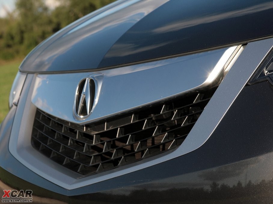 2011��֎��TSX 