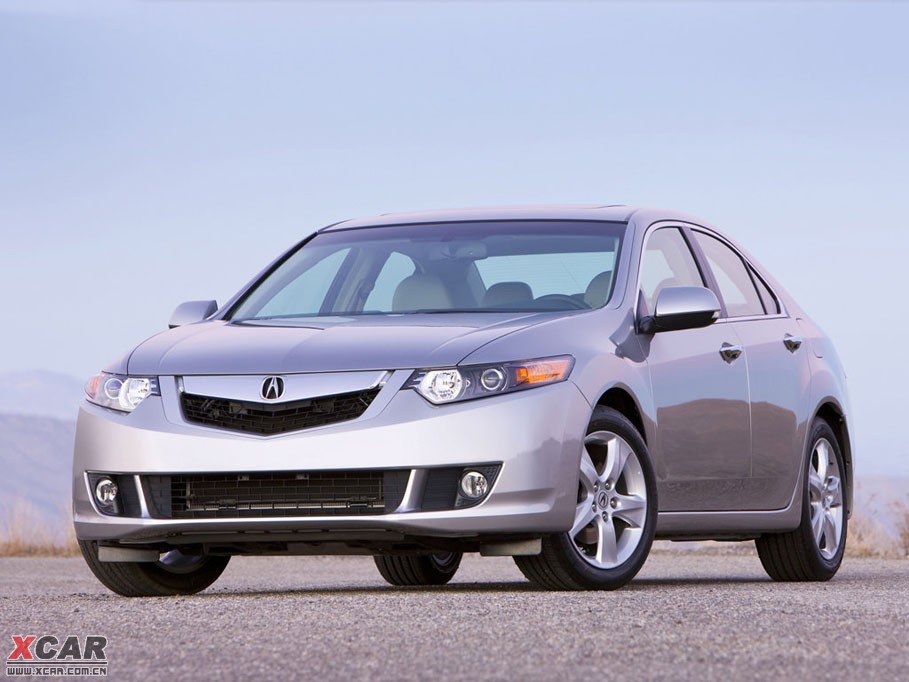 2011��֎��TSX 