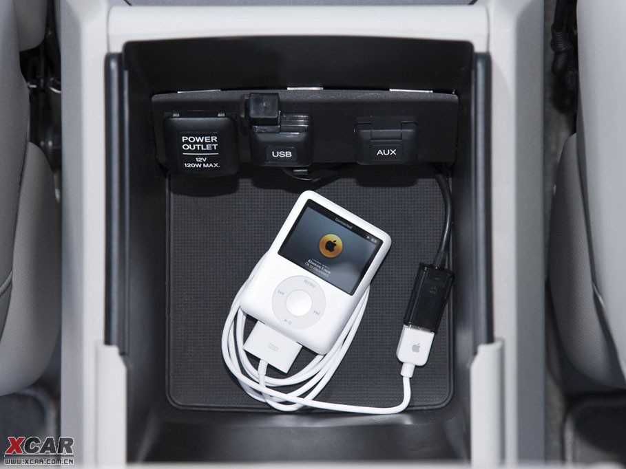 2011��֎��TSX 