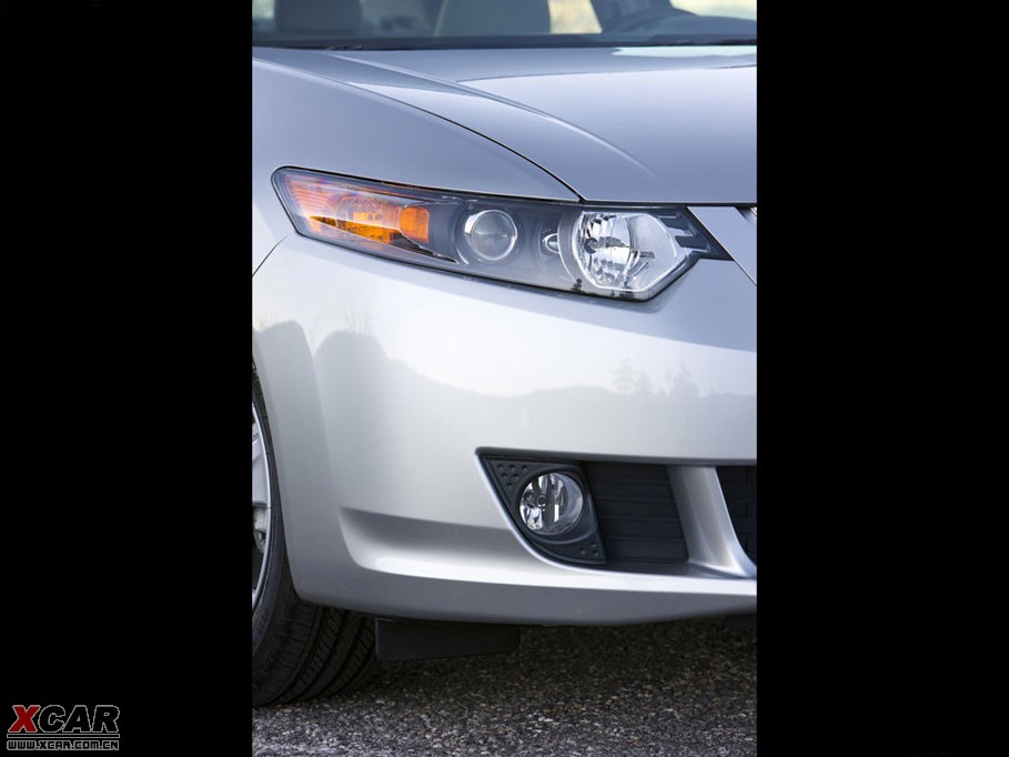 2011��֎��TSX 