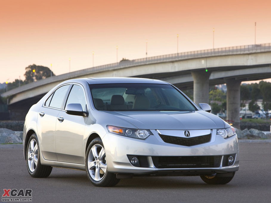 2011��֎��TSX 