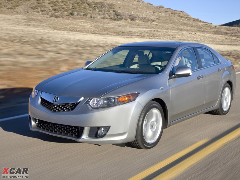 2011��֎��TSX 