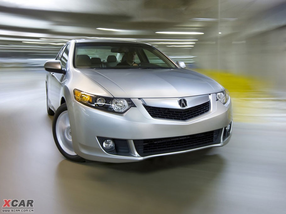 2011��֎��TSX 