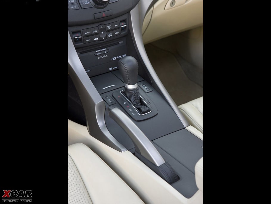 2011��֎��TSX 