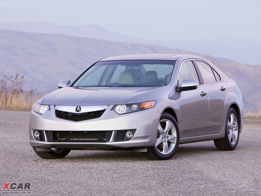 2011��֎��TSX 