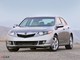 ک��TSX����45��