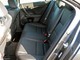 ک��TSX���ſռ�