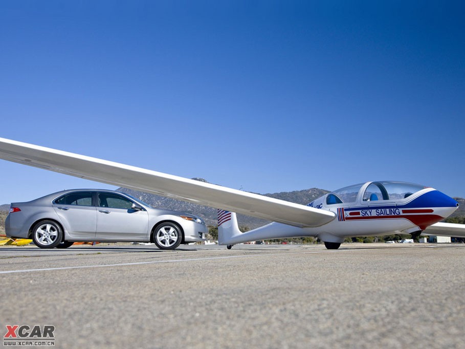 2011��֎��TSX 