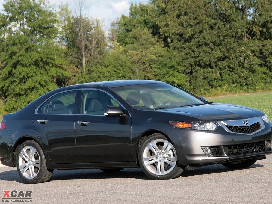 2011��֎��TSX 