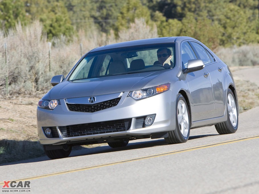 2011��֎��TSX 