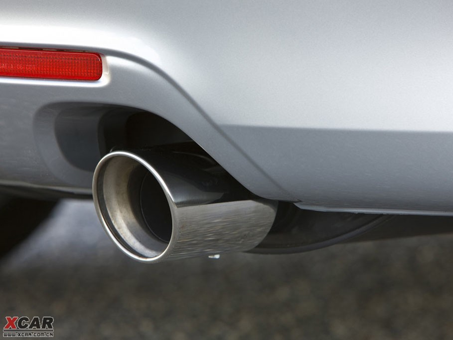 2011��֎��TSX 