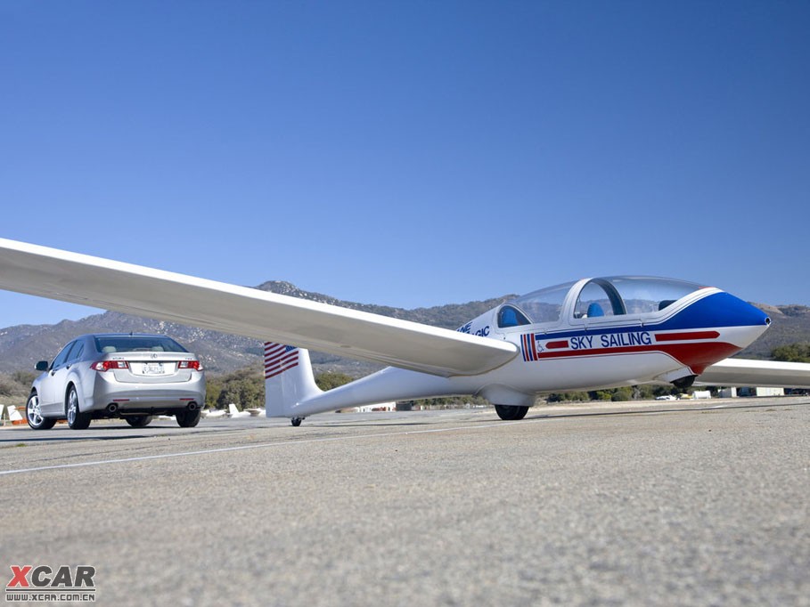 2011��֎��TSX 