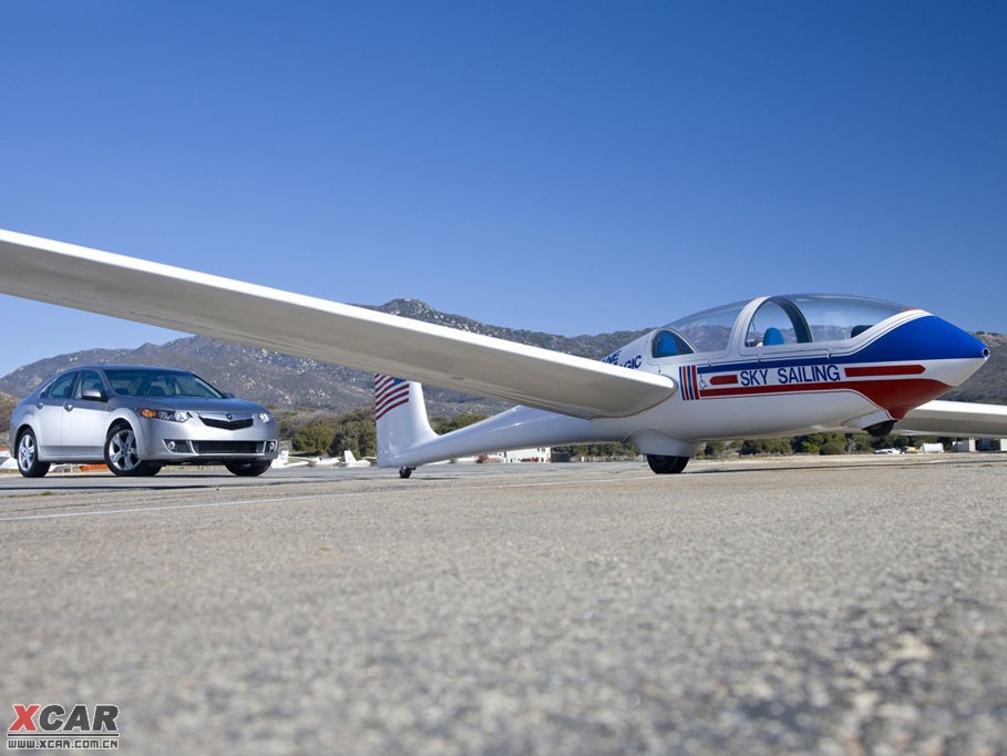 2011��֎��TSX 