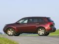 2007��ک��MDX�������