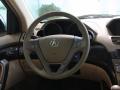 2007��ک��MDX������