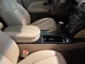 2007��ک��MDX�ռ�����