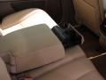 2007��ک��MDX�����������