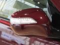 2007��ک��MDX���Ӿ�