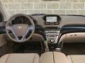 2007��ک��MDX�п���
