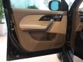 2007��ک��MDX���Ŵ���ռ�