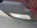 2007��ک��MDXϸ�����