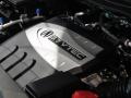 2007��ک��MDX����