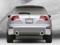 2007��ک��MDX����