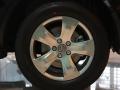 2007��ک��MDX��̥