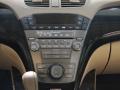 2007��ک��MDX�п�̨