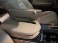 2007��ک��MDX�ռ�����