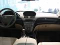 2007��ک��MDXȫ������