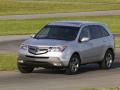 2007��ک��MDX�������