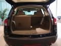 2007��ک��MDX������ռ�