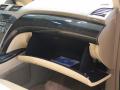 2007��ک��MDX�ռ�����