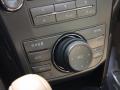 2007��ک��MDX�п���
