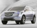2007��ک��MDX����45��