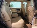 2007��ک��MDX���ſռ�