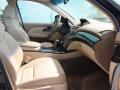 2007��ک��MDXǰ�ſռ�
