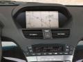 2007��ک��MDX�п���