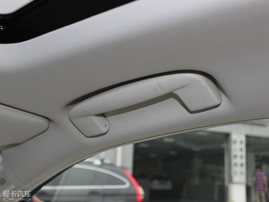 2013��֎��RLX 3.5L V6