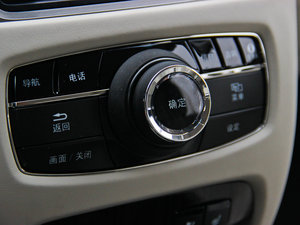 20133.5L V6 п؅^(q)