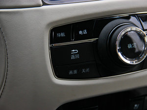 20133.5L V6 п؅^(q)