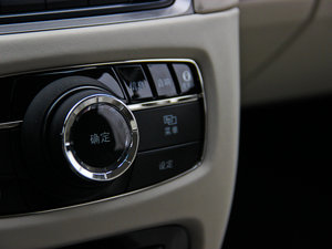 20133.5L V6 п؅^(q)