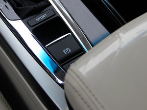 20133.5L V6 п؅^(q)