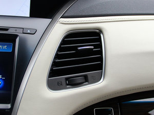 20133.5L V6 п؅^(q)